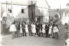 Kerb 1947 (5)